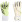 Adidas Γάντια τερματοφύλακα Predator Competition Goalkeeper Gloves